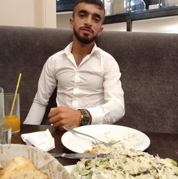 ���������� �������, ���� ������� DAVID, 27 ���, ������������ ��� ������, ����� � ���������