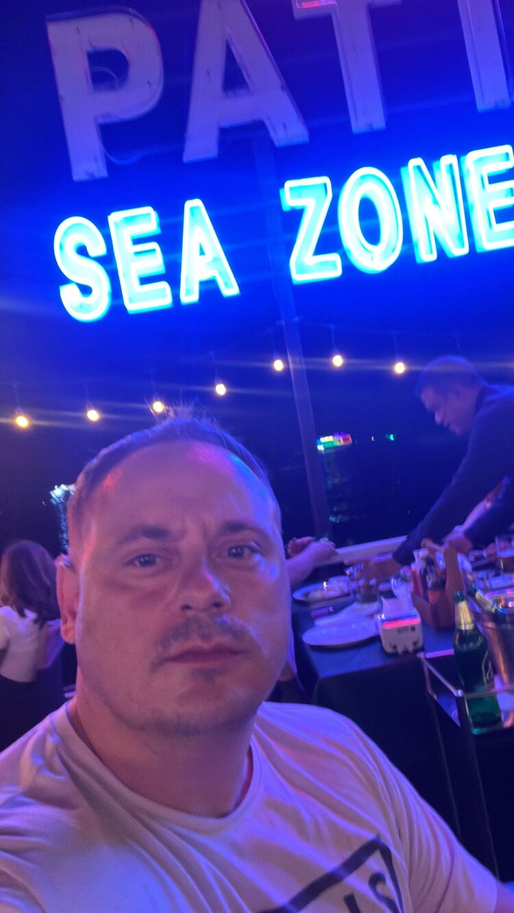 ���������� ������, ���� ������� �����, 40 ���, ������������ ��� ������, ����� � ���������, c�������� ���������, ���������