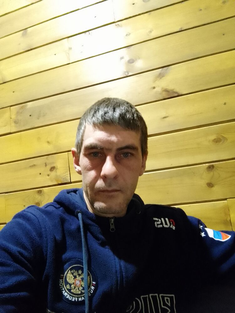 ���� 39419005 ������� ������, 39 ���, ���� ���������� � ������������