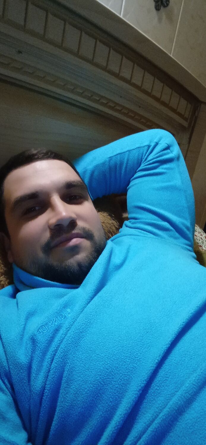 ���������� ������������, ���� ������� ������, 33 ����, ������������ ��� ����� � ���������, c�������� ���������