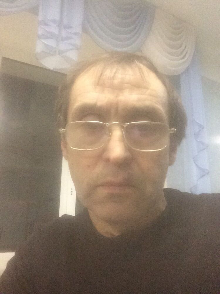  ,   , 64 ,   ,   