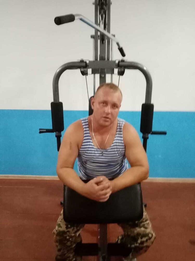 ���������� �������, ���� ������� Andrei, 39 ���, ������������ ��� ������, ����� � ���������, c�������� ���������, ���������