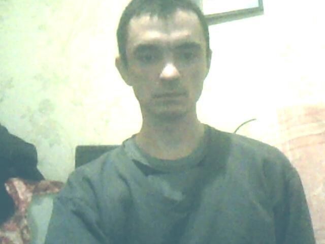  ,   SASHA, 43 ,   ,   , c 