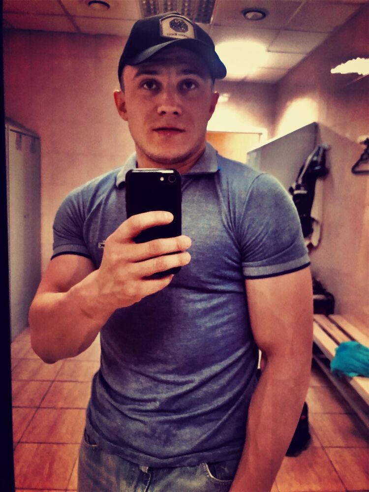 ���� 55938345 ������� ������, 34 ����, ���� ���������� � �����