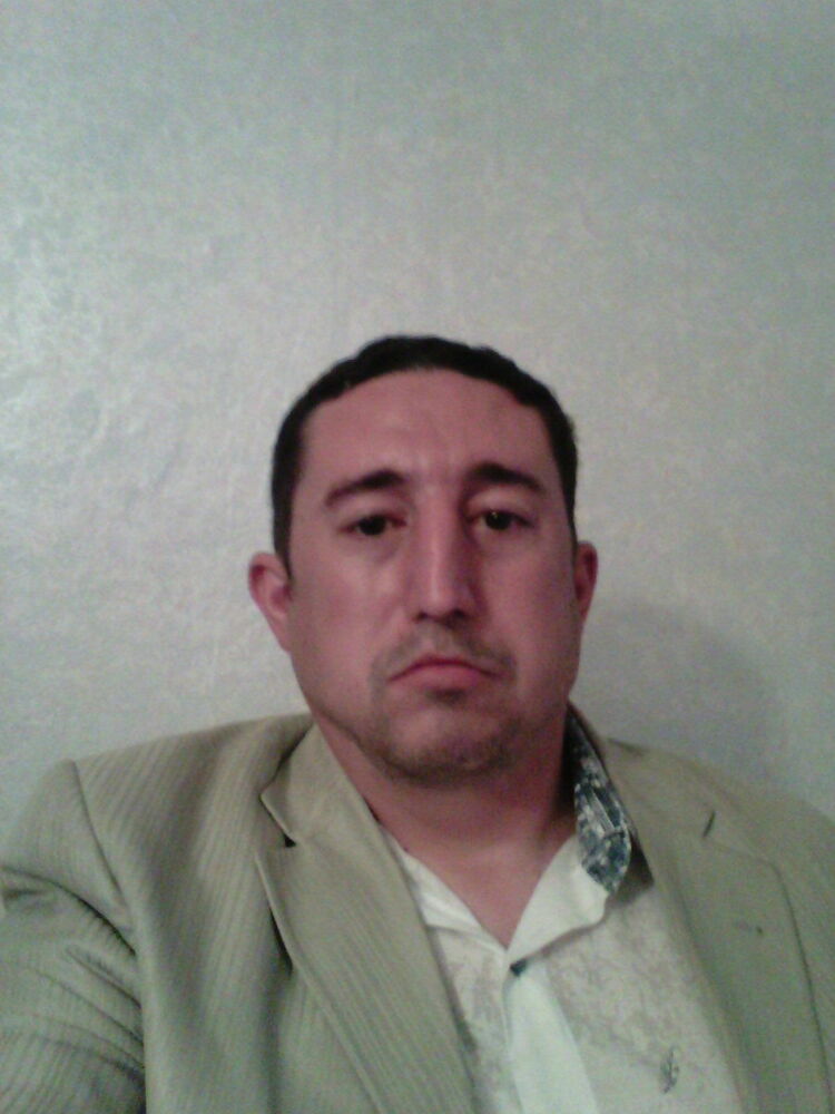 ���� 8774225 ������� �������, 44 ����, ���� ���������� � ����������