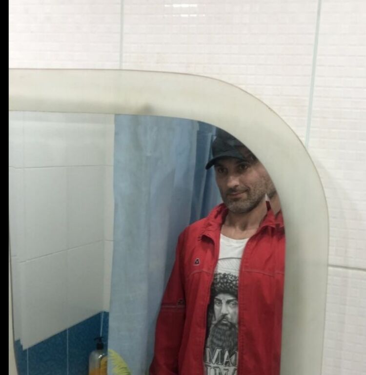  44466395  , 46 ,    