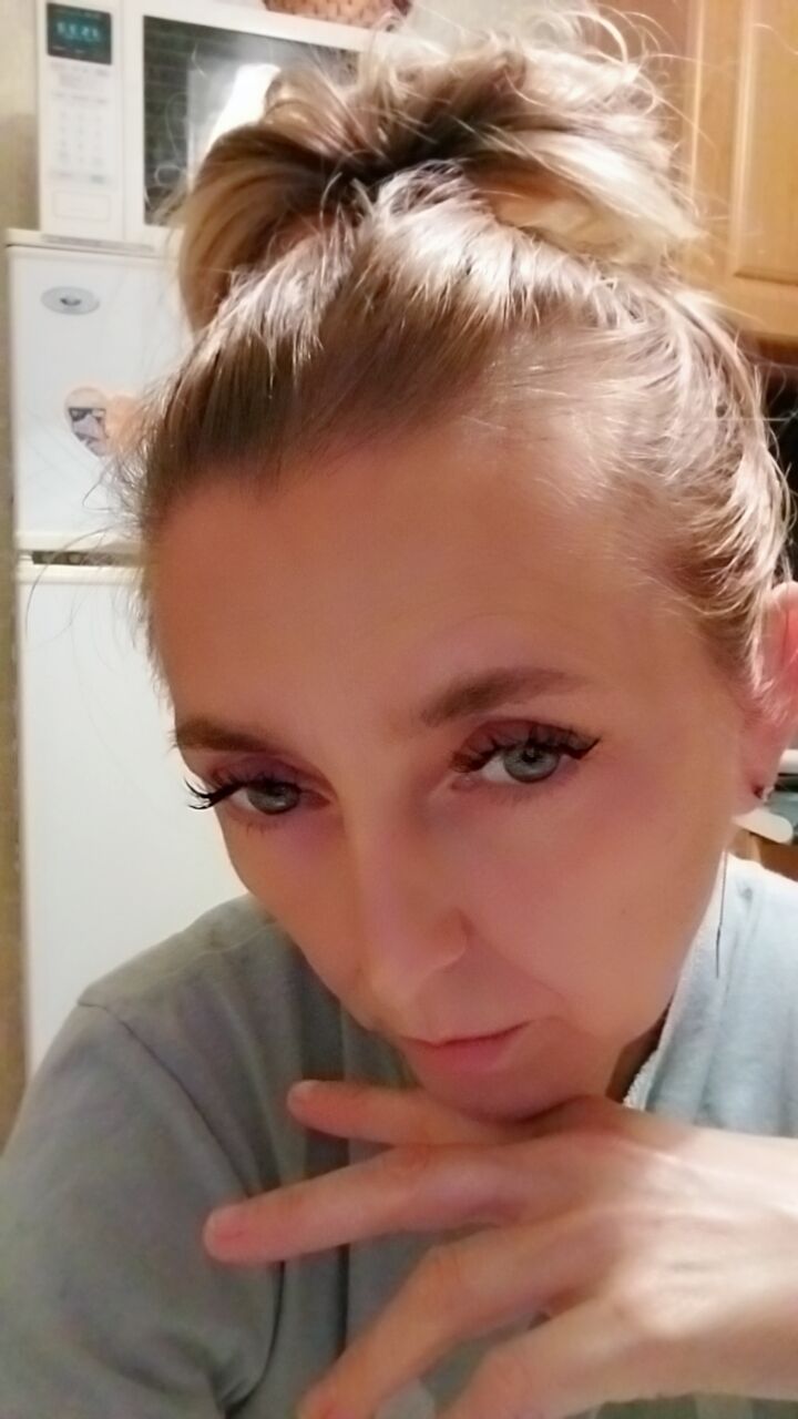  45741645  , 45 ,    
