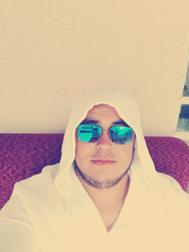 ���� 55504915 ����� ����, 21 ���, ���� ���������� � �������������