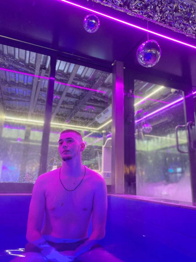  ,   , 20 ,   ,   , 