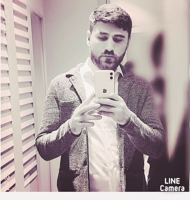 ���������� ������, ���� ������� Marat, 35 ���, ������������ ��� ������, ����� � ���������