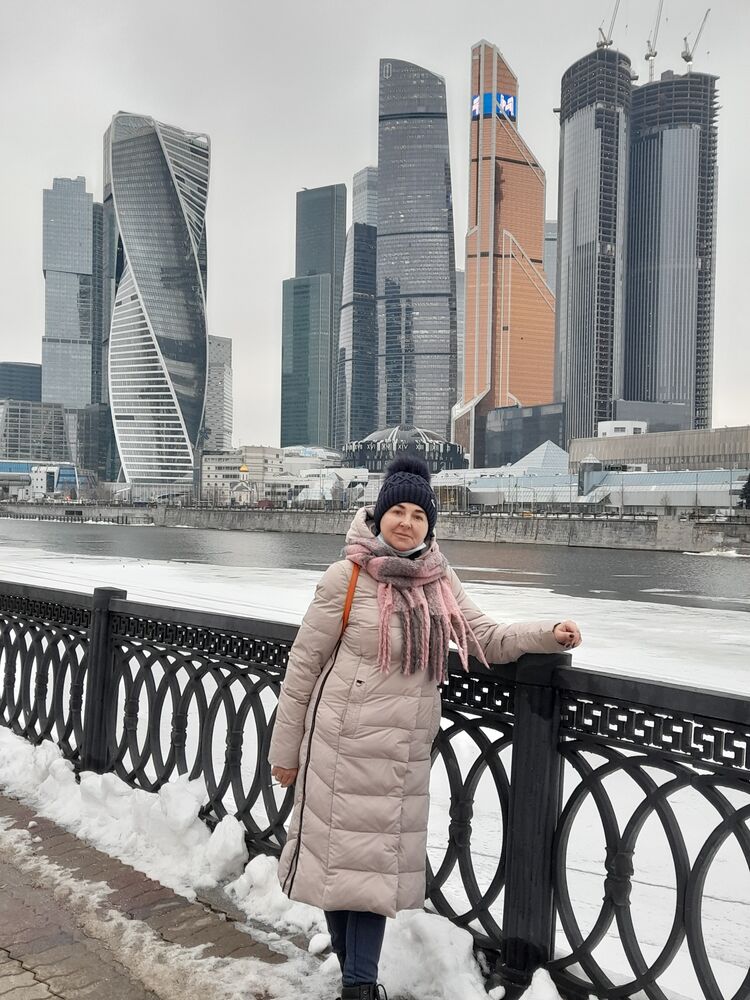 ���������� ������, ���� ������� ����, 42 ����, ������������ ��� ������, ����� � ���������