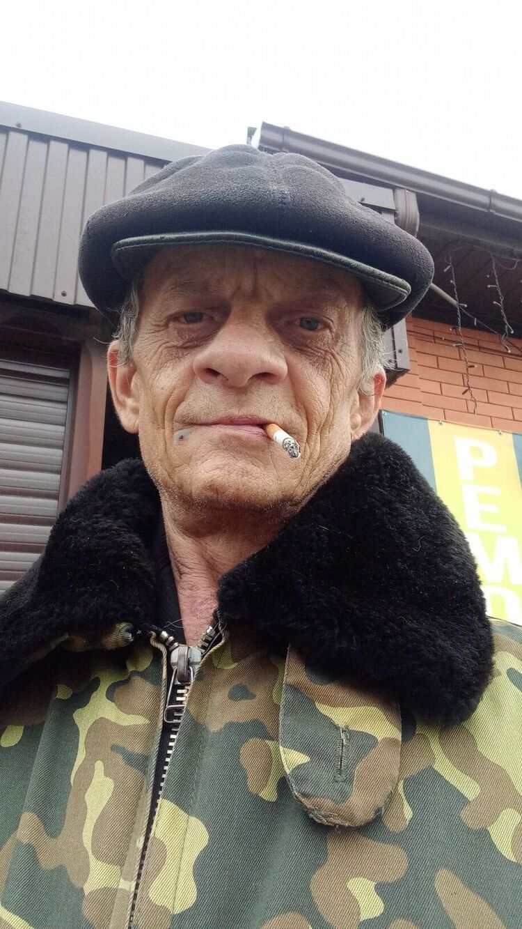  ,   , 57 ,   ,   