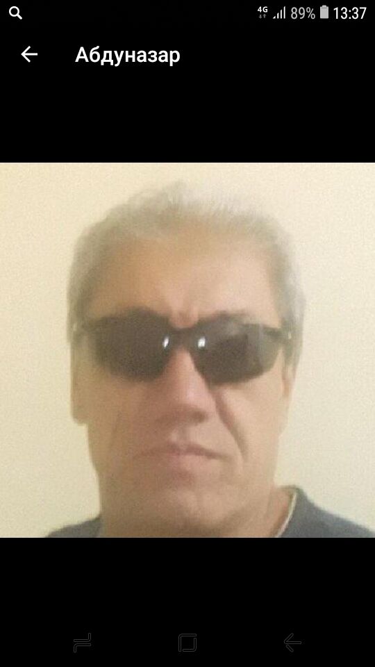 ���������� ������, ���� ������� �����, 65 ���, ������������ ��� ������, ����� � ���������