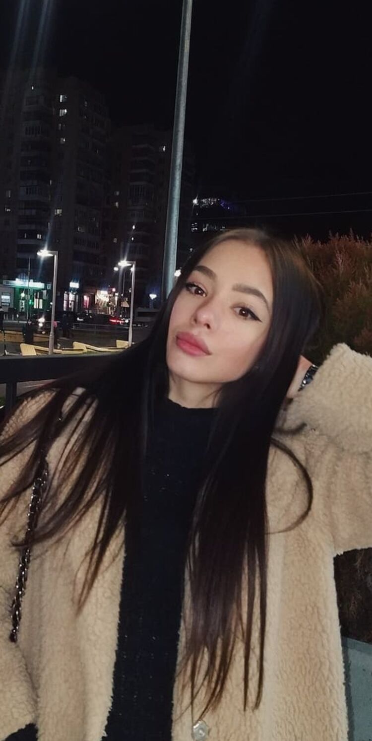 ���� 54855295 ������� ��������, 22 ����, ���� ���������� � �����