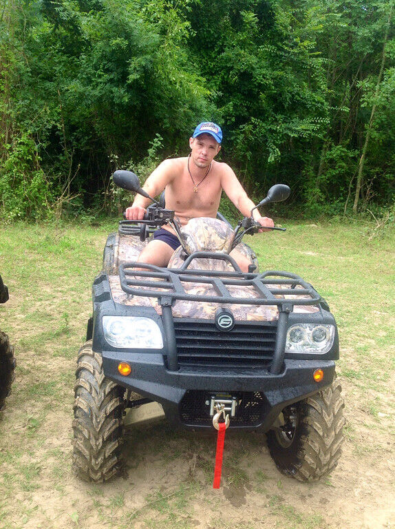 ���� 6252225 ������� �����, 46 ���, ���� ���������� � �������