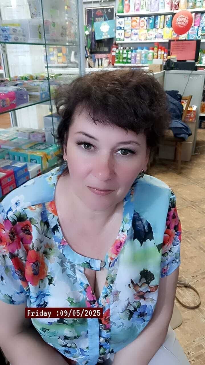 ���������� ������-���������, ���� ������� �������, 51 ���, ������������ ��� c�������� ���������