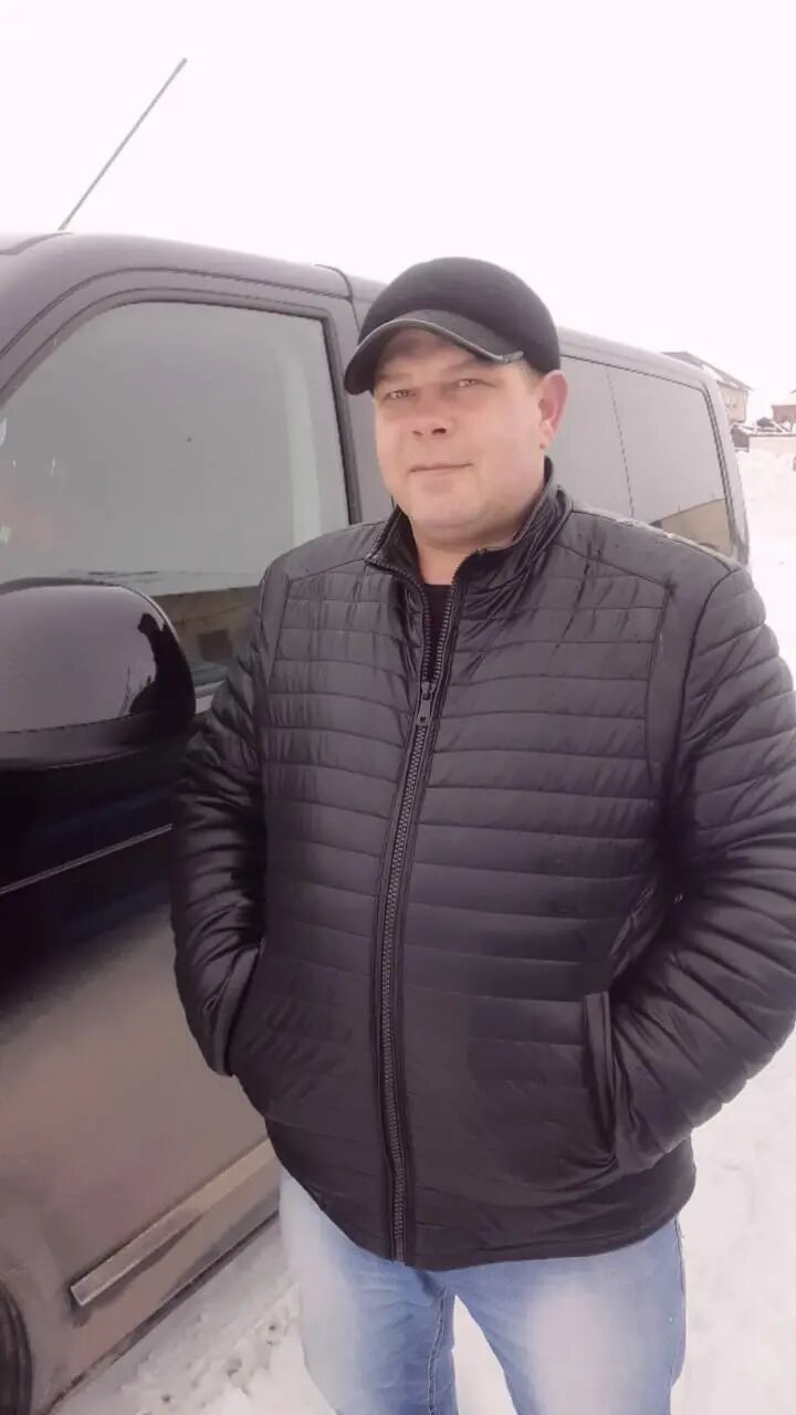 ���������� ����������, ���� ������� ����, 50 ���, ������������ ��� ����� � ���������, c�������� ���������, ���������