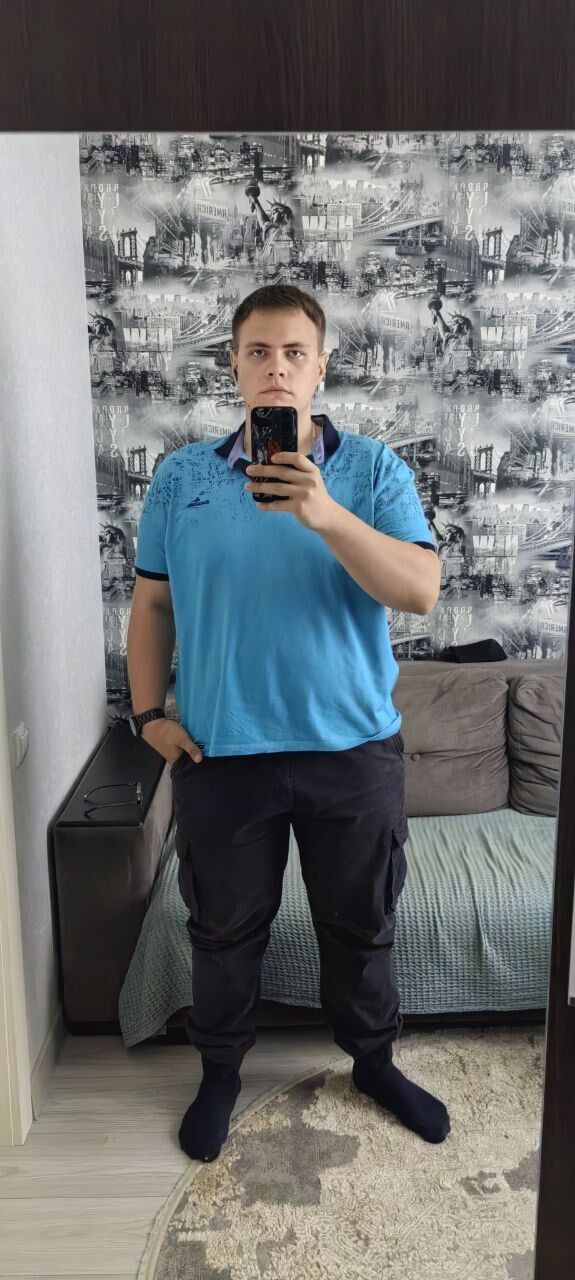 ���������� ����������, ���� ����� ������, 21 ���, ������������ ��� ������, ����� � ���������, c�������� ���������