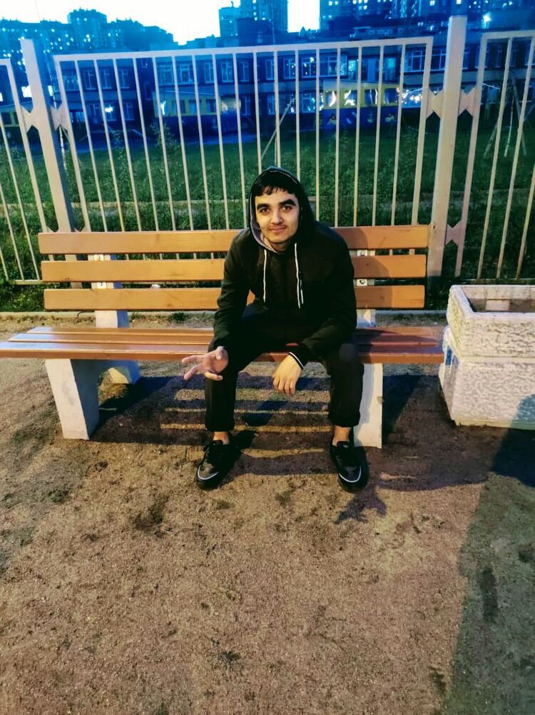  27010705  , 22 ,    -