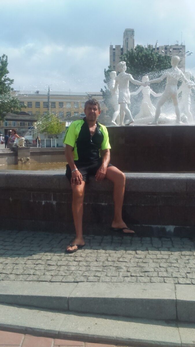  ,   , 56 ,   