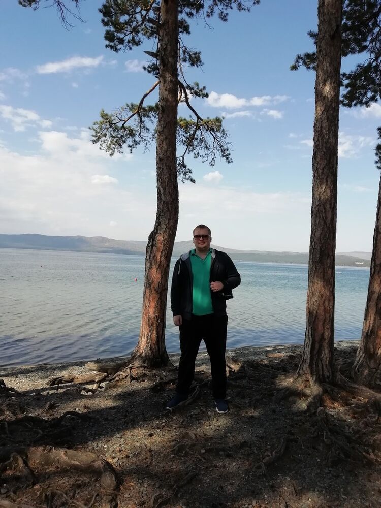 ���� 18057655 ������� ������, 29 ���, ���� ���������� � ������