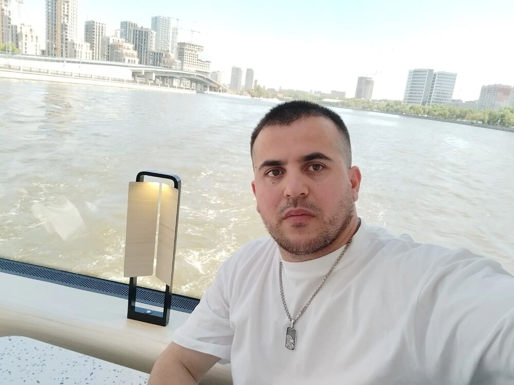  51274415   , 30 ,    