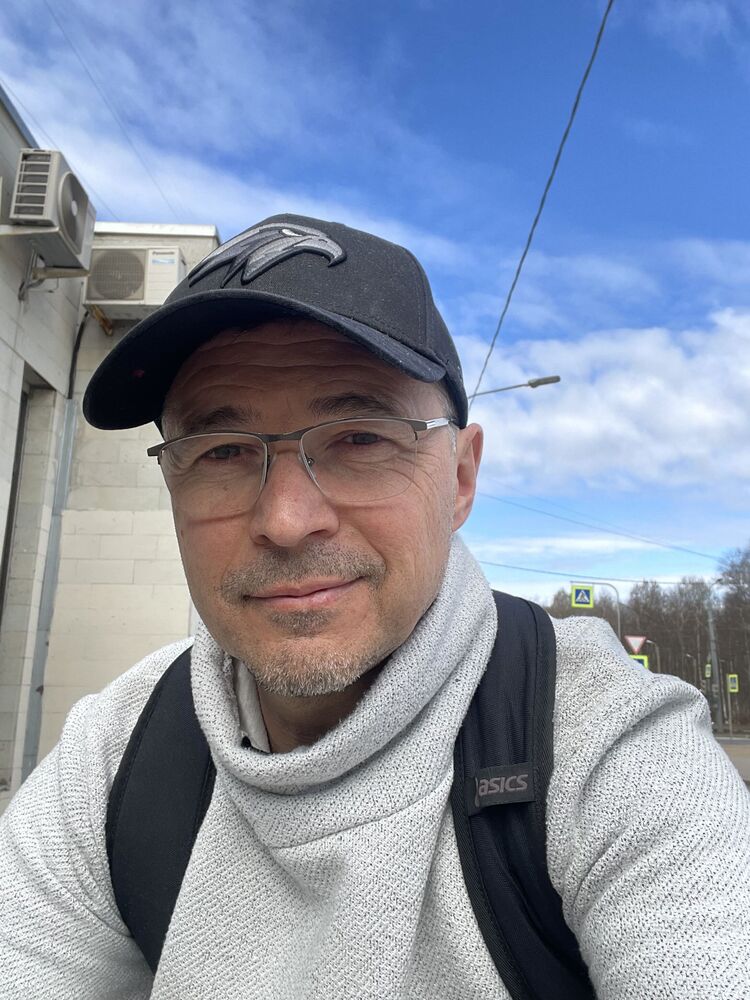 ���������� �����-���������, ���� ������� Rav, 51 ���, ������������ ��� ����� � ���������, c�������� ���������