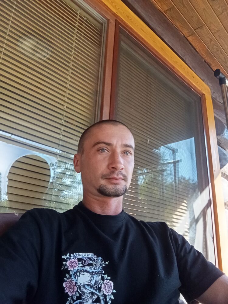  50162605  , 37 ,    