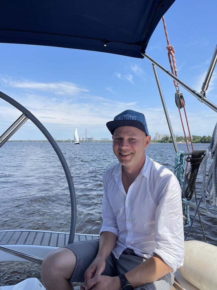 ���� 23654765 ������� Igor, 42 ����, ���� ���������� � �����