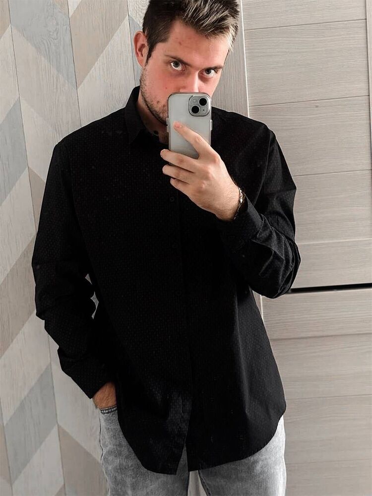 ���������� ������������, ���� ������� �����, 27 ���, ������������ ��� ������, ����� � ���������