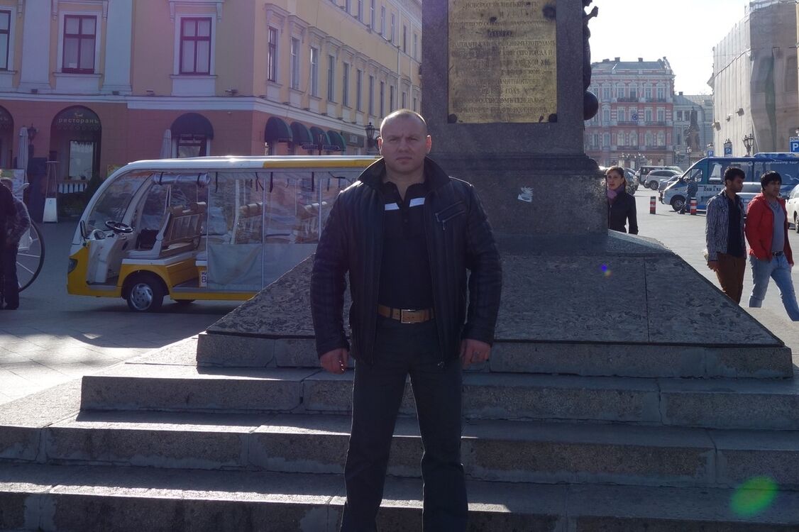  ,   Edik, 47 ,   