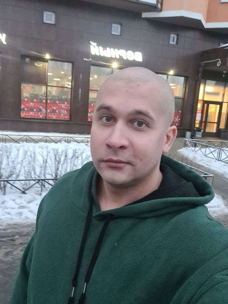 ���������� �����-���������, ���� ������� ����, 31 ���, ������������ ��� ������, ����� � ���������, c�������� ���������, ���������