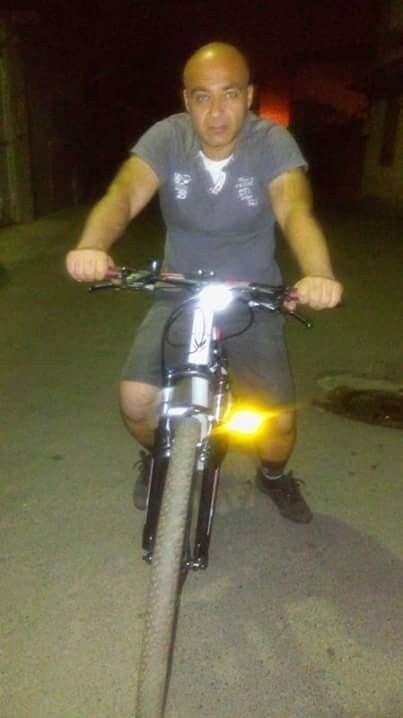  8529635  Eduard, 55 ,    