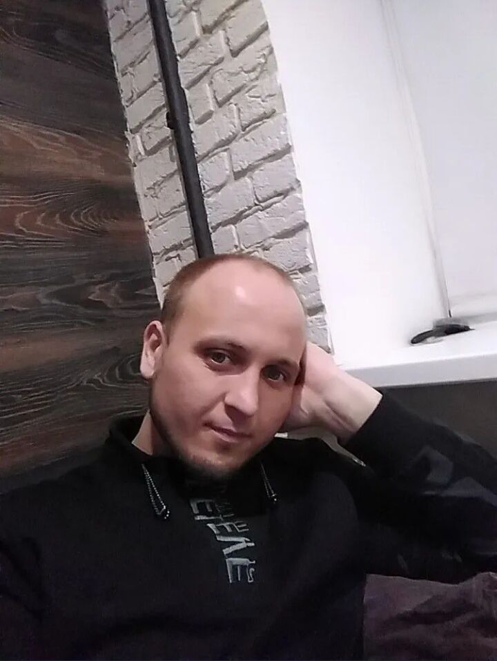  51192295  , 35 ,    -