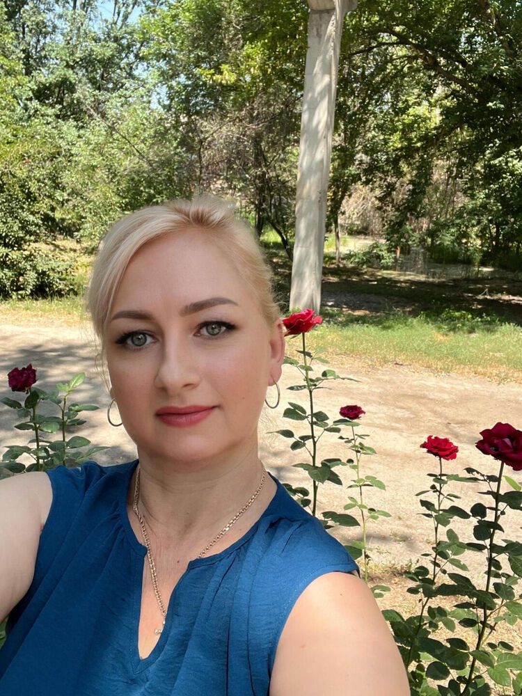 ���������� ������, ���� ������� �������, 53 ����, ������������ ��� ����� � ���������, c�������� ���������, ���������