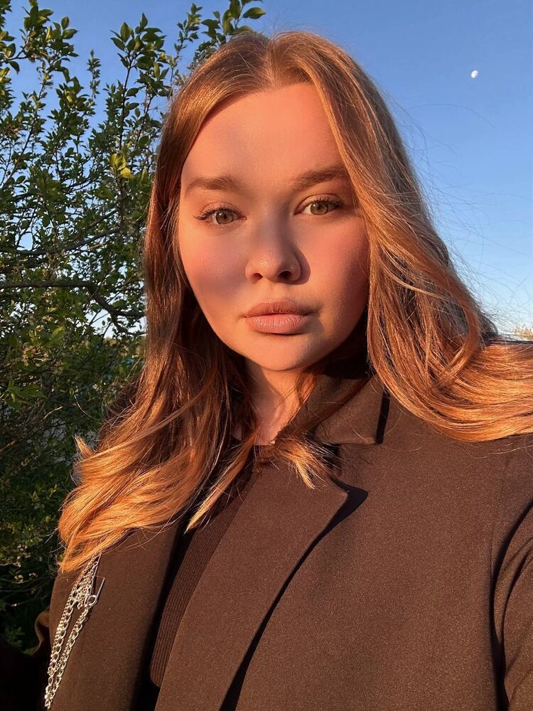 ���� 55230895 ������� �����, 28 ���, ���� ���������� � �����-����������