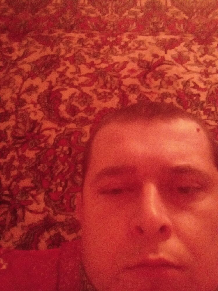 ���� 10866985 ������� �������, 40 ���, ���� ���������� � ���������