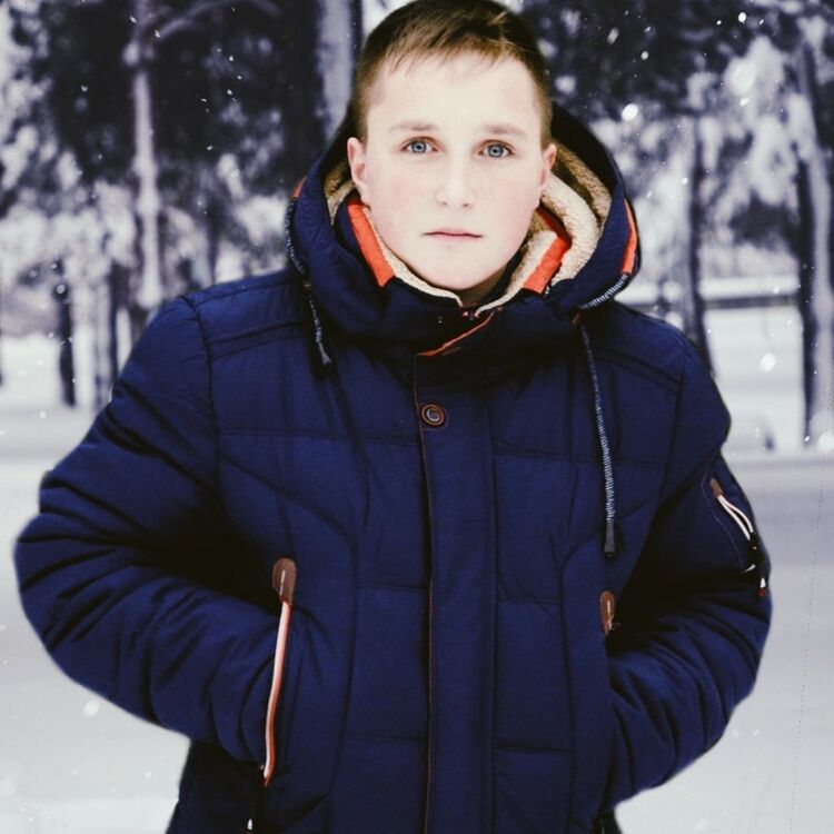  -,   , 25 ,   