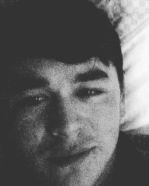  ,   Baglan, 29 ,     , c 