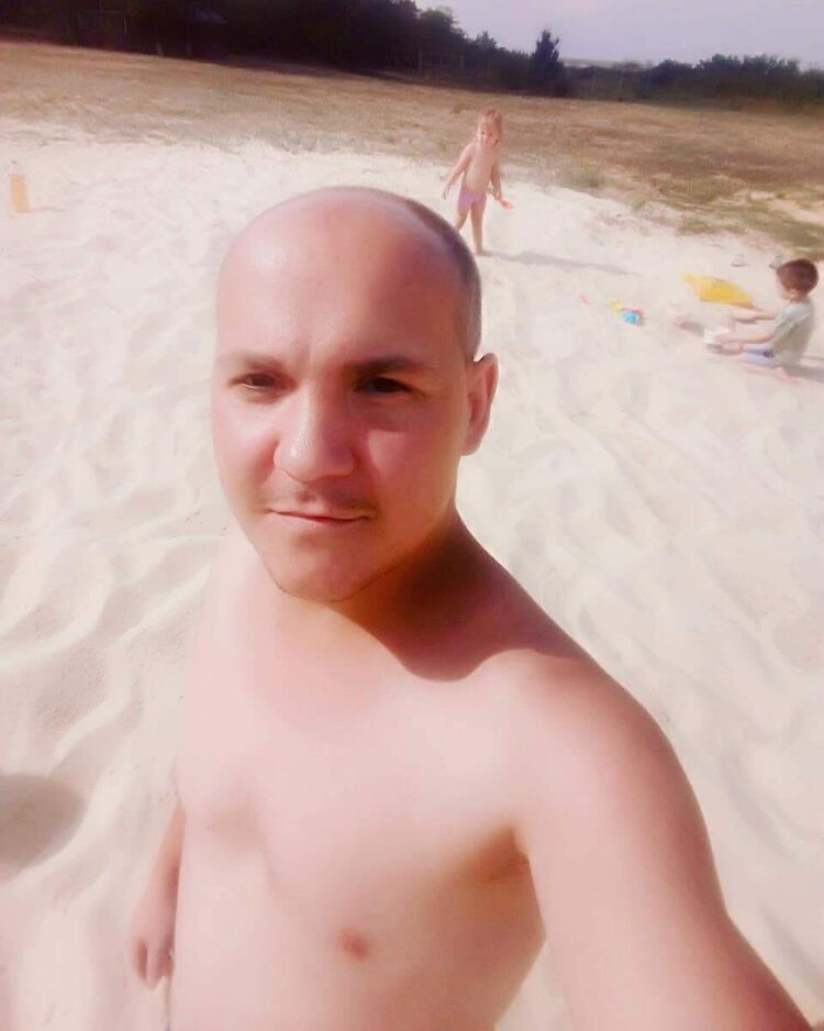  21532165  , 34 ,    