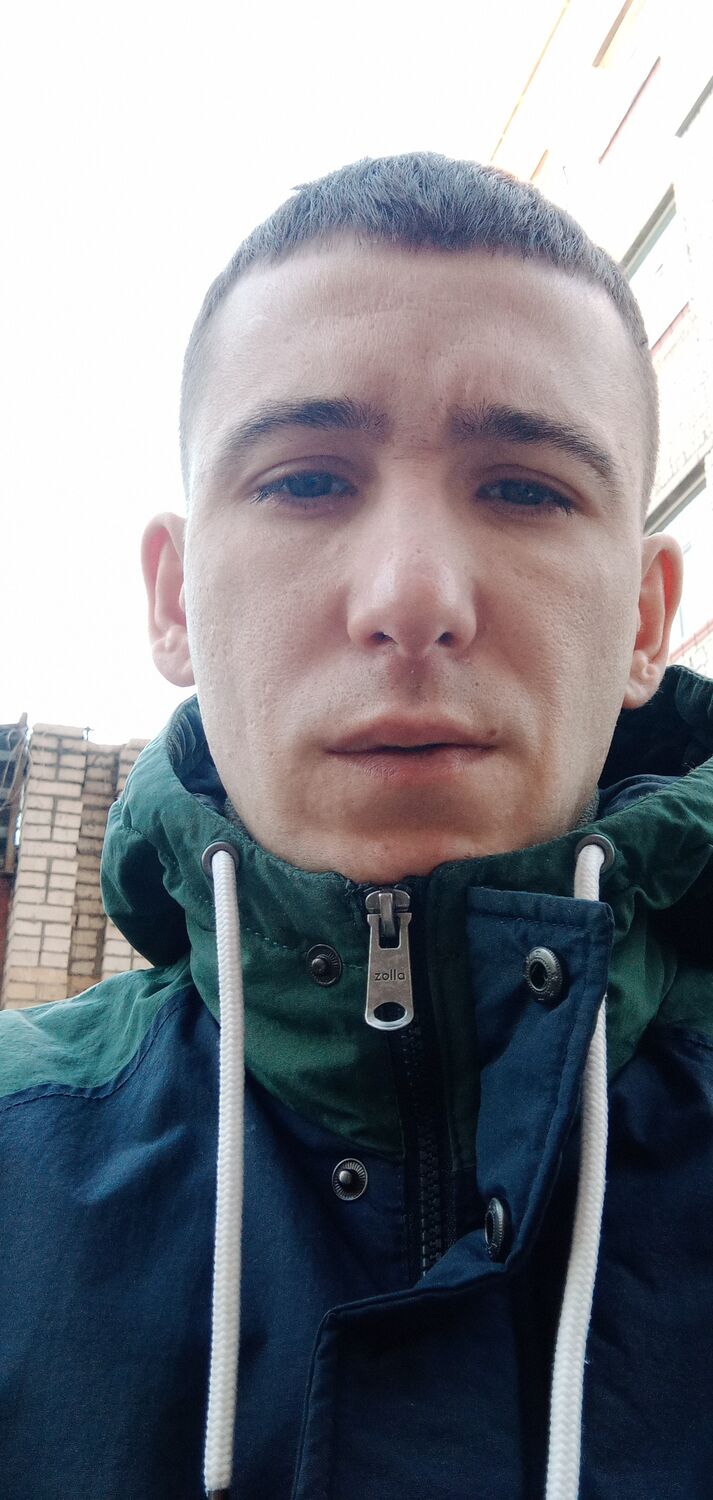 ���� 25611015 ������� ������, 30 ���, ���� ���������� � ������