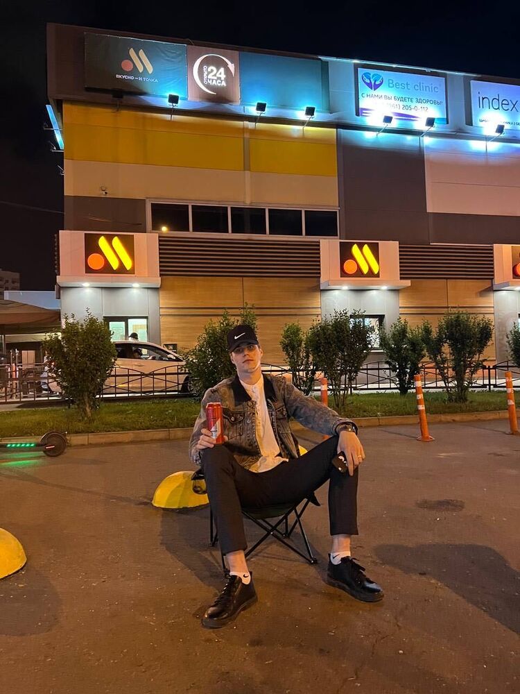 ���� 36307245 ����� ���������, 23 ����, ���� ���������� � ����������