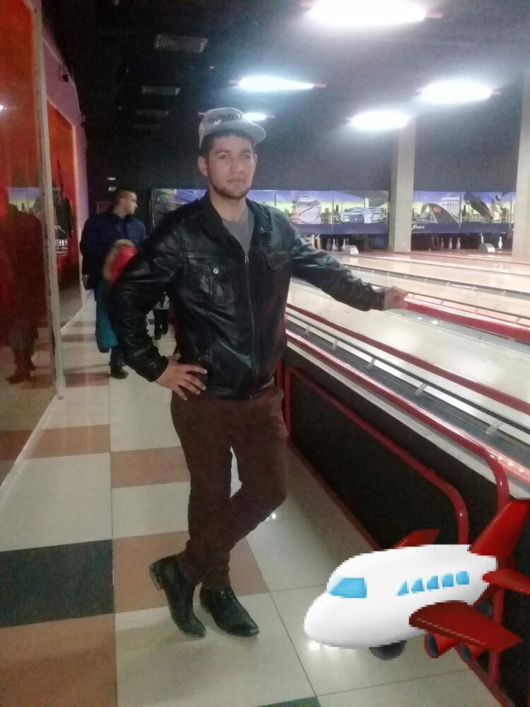 ���� 24492755 ������� O���, 40 ���, ���� ���������� � ���������