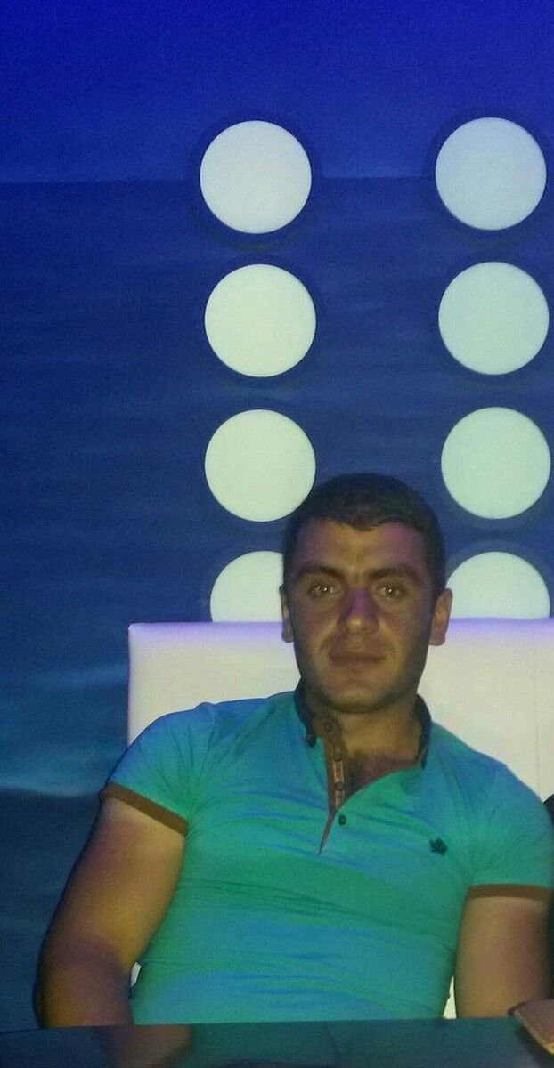 ���� 7696735 ������� �����, 35 ���, ���� ���������� � ����������