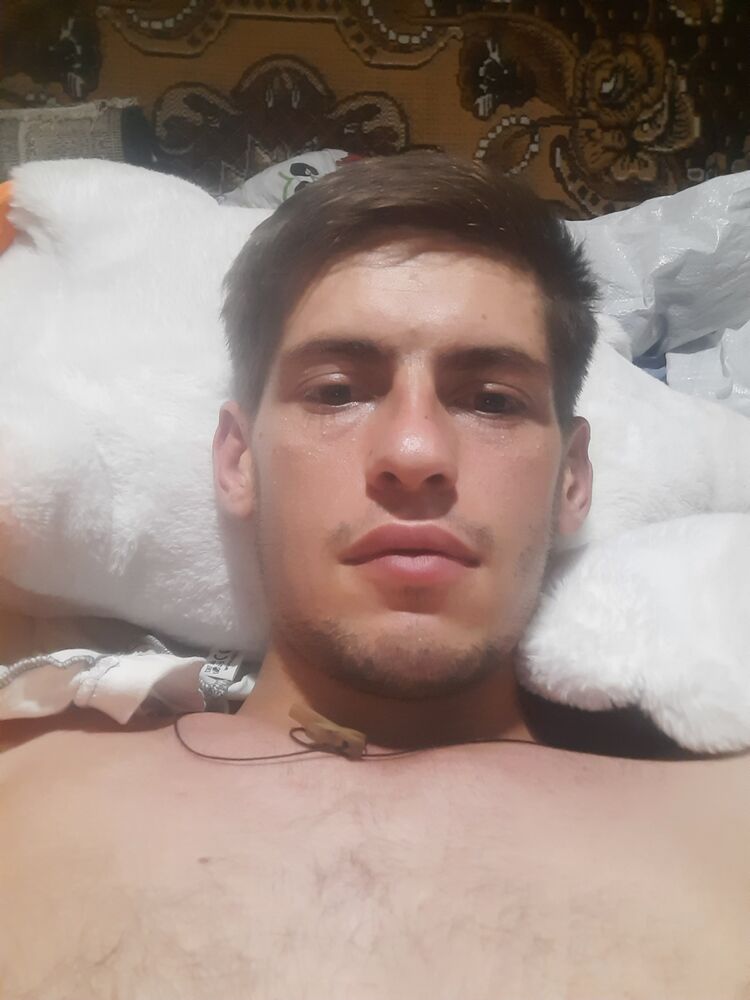  44715865  , 25 ,    
