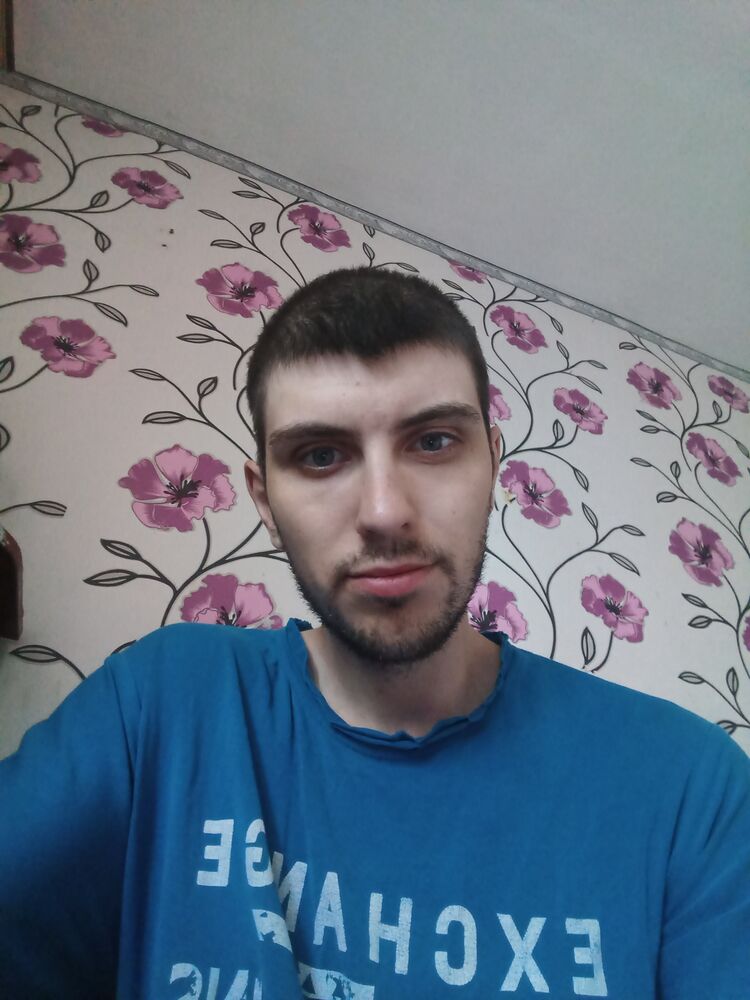  35602845  , 28 ,    