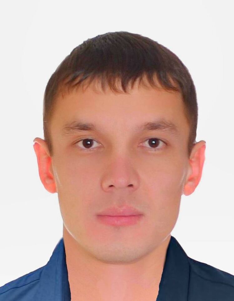  ,   , 36 ,   ,   