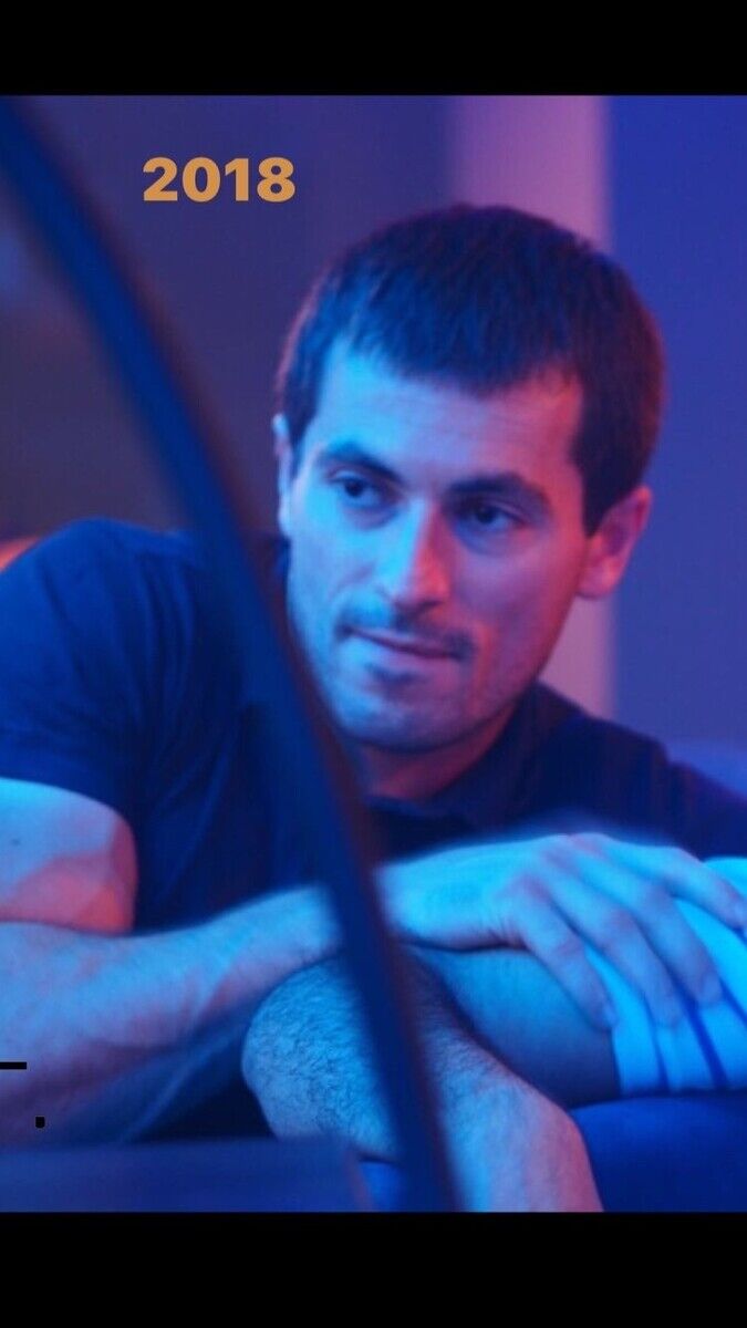 ���������� ������, ���� ������� �����, 35 ���, ������������ ��� ������, ����� � ���������