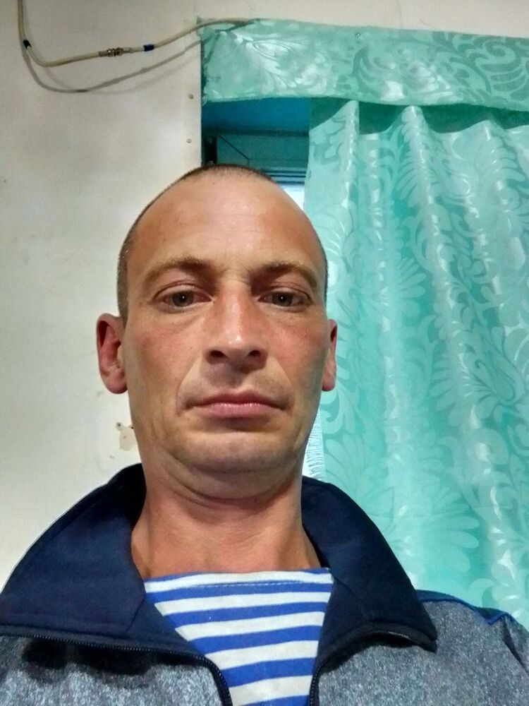  38514485  , 42 ,    