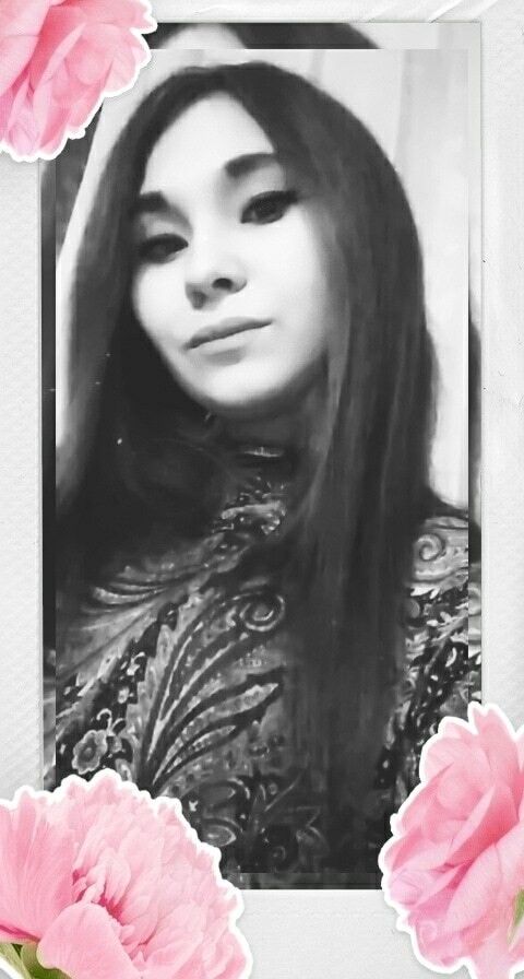  19167615  Almira, 31 ,     